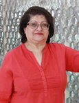 Picture of Ezmina Nazarali 
