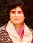 Picture of Nasim Bhimji 